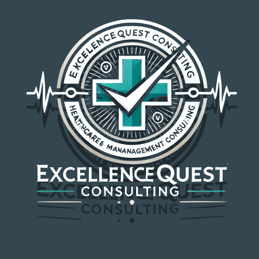 ExcellenceQuest Logo